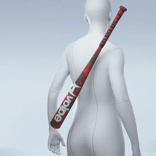 FLY SWATTER