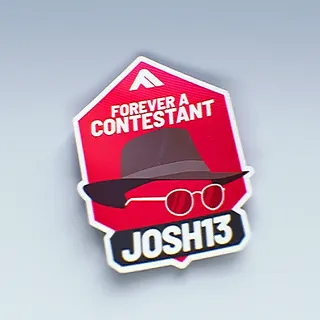JOSH13