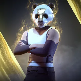 BAMBOOZLER — Alternate