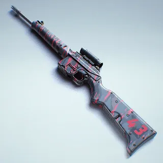 SILENT HUNTER