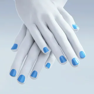 CORE COAT