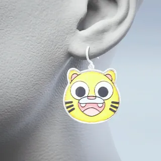 LIL' ÖRF
