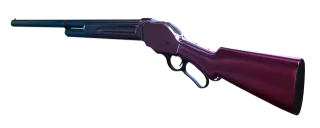 CHARMALURE — In game
