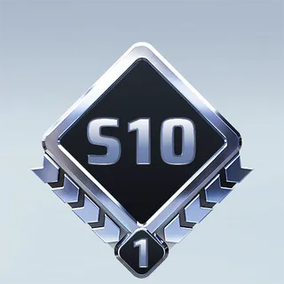 S10 COMBATANT