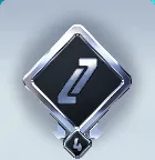 ENGIMO SIGNEE