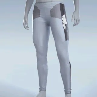 FRUITLESS PANTS
