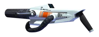 ANTI-CACHE — In game
