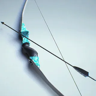 PREDASHEEN