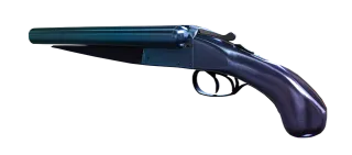 CHARMALURE — In game