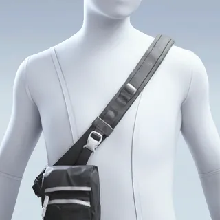 SHOWPOP POUCH