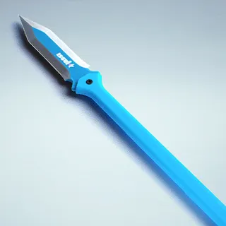 SKYLINE STRIKE