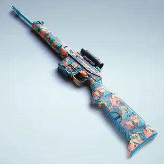 AMBIENT ALOHA