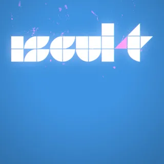 ISEUL-T EXTRAORDINARY