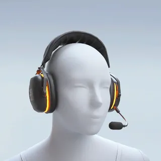 LAN READY CANS