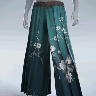 ENGIMO HAKAMA
