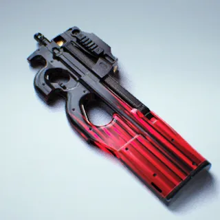 TGM25 FINAL FORM