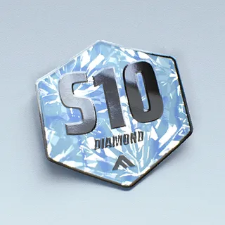 S10 DIAMOND