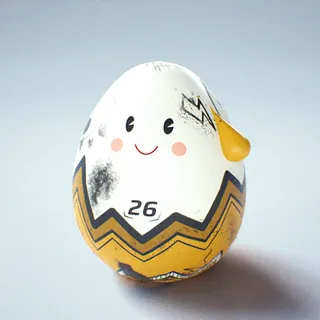 TAMA SPRING SURPRISE