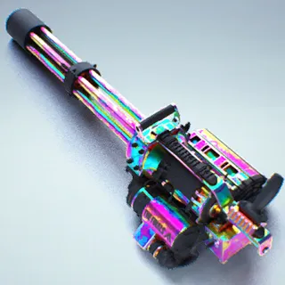 VIRTUAL VELOCITY