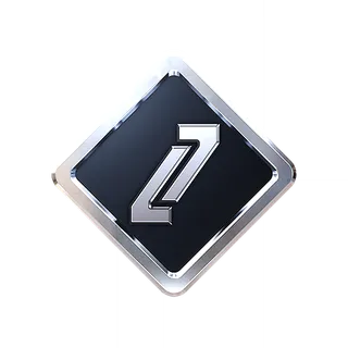 ENGIMO SIGNEE