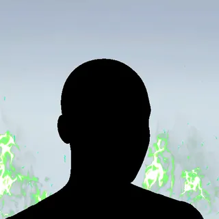 HEX REVENANCE