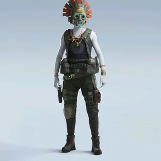 WILD HERALD