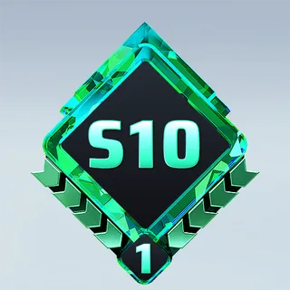 S10 COMBATANT
