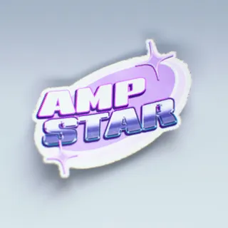 AMP STAR