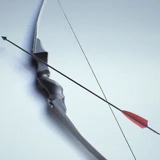 VIRTUAL EXTENSION
