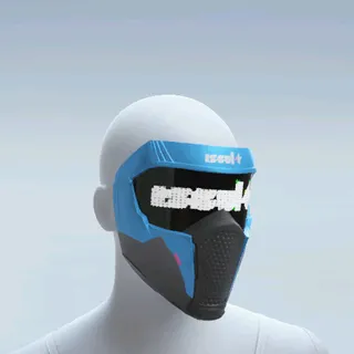 ISEUL-T ANYBODY