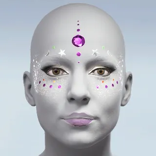 FACE VALUE