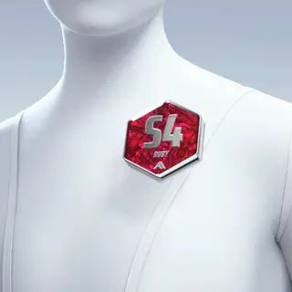 S4 RUBY
