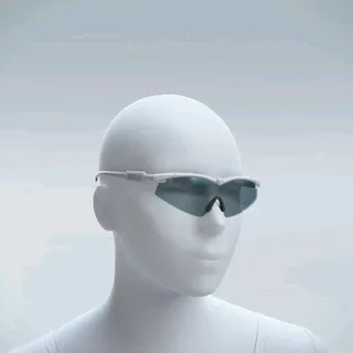 TRACK & FIELD SHADES