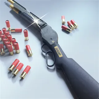 AÇO ESTELAR — Alternate