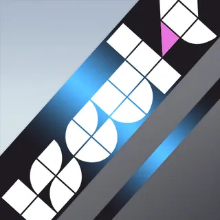 ISEUL-T EDGE