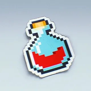 RETRO RESTORATIVE