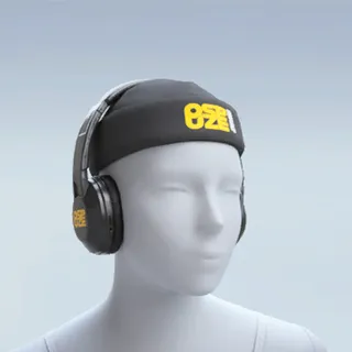 BRANDWIDTH CANS