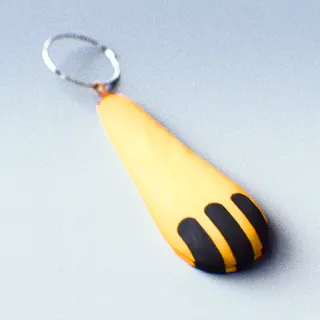 ÖRF-TAIL