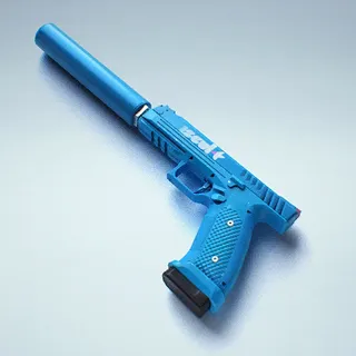 ISEUL-T STYLE SYNC