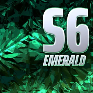EMERALD ELEVATION
