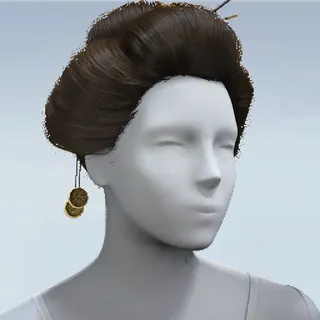 HAIR