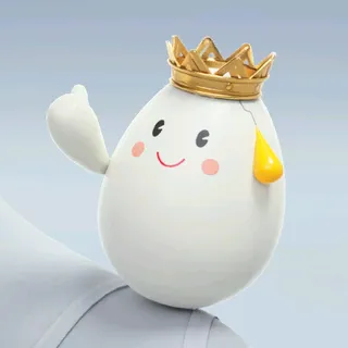 KING SUNNY