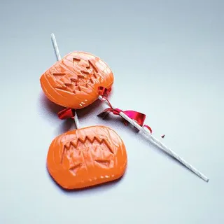 PATCH SPLITTERS