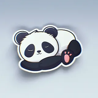 DOZING TIME