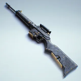SKULLBOUND OBLIVION