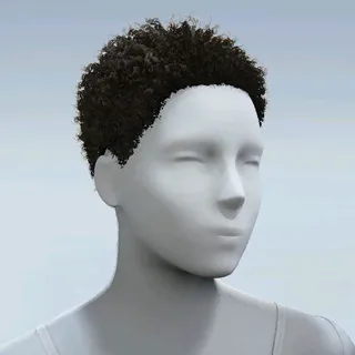 HAIR