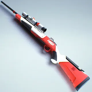 SYNTHRONIUM FORGE