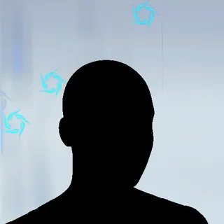 FIVE FEARS VFX