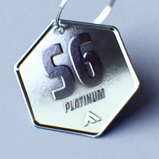 S6 PLATINUM
