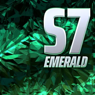 EMERALD ELEVATION